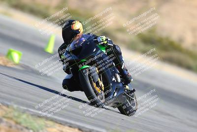 media/Oct-15-2023-TrackXperience (Sun) [[85198ff50b]]/Group 2/session 3 skid pad/